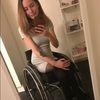 laura_917